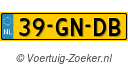 39GNDB