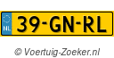 39GNRL