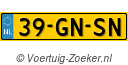 39GNSN
