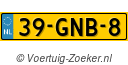 39GNB8
