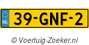 39GNF2