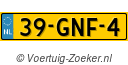 39GNF4