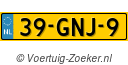 39GNJ9