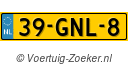 39GNL8