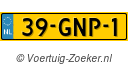 39GNP1