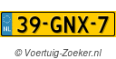 39GNX7
