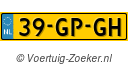 39GPGH