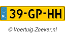 39GPHH