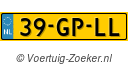 39GPLL