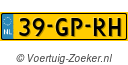 39GPRH