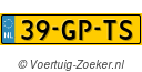 39GPTS