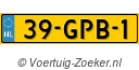 39GPB1