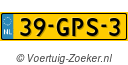 39GPS3