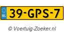 39GPS7