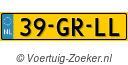 39GRLL