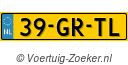 39GRTL