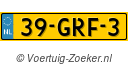 39GRF3