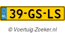 39GSLS