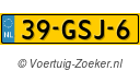 39GSJ6