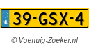 39GSX4