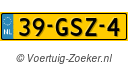 39GSZ4