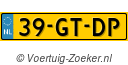 39GTDP