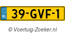 39GVF1