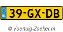 39GXDB