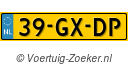 39GXDP