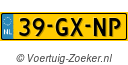39GXNP