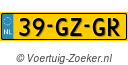 39GZGR