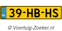 39HBHS