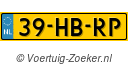 39HBRP