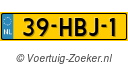 39HBJ1