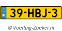 39HBJ3