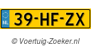 39HFZX