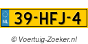 39HFJ4