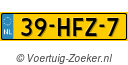 39HFZ7