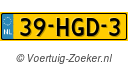 39HGD3