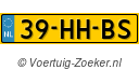 39HHBS