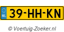39HHKN