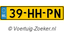 39HHPN
