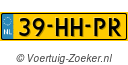 39HHPR