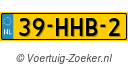 39HHB2