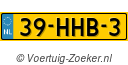 39HHB3