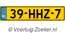 39HHZ7