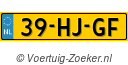 39HJGF