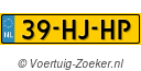 39HJHP