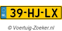 39HJLX