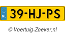 39HJPS
